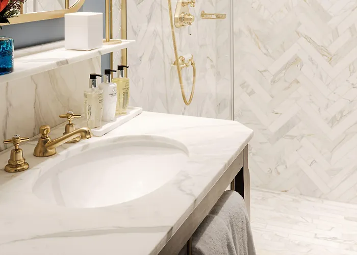 Lume Boutique Hotel, Autograph Collection 4*